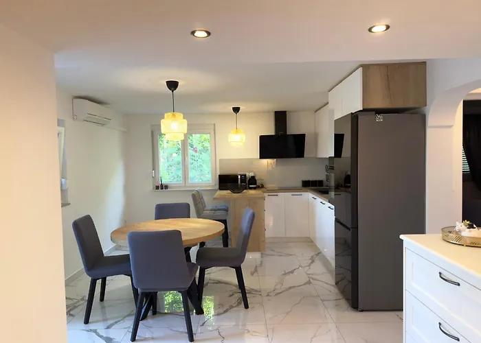 Apartman Meld