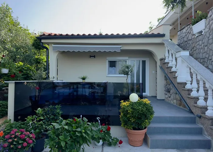 Apartman Meld