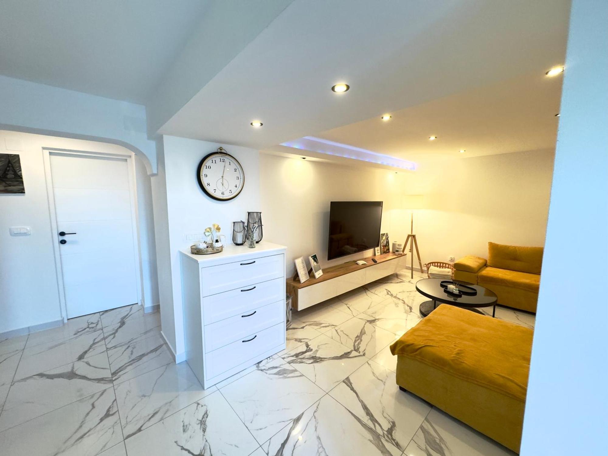 Meld Appartement
